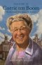 The Story of Corrie ten Boom: The Watchbmaker Who Forgave Her Enemies