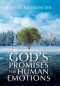 God's Promises for Human Emotions