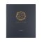 One Thing I Ask 5-Year Prayer Journal: Cordova Theme