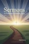Sermons: A Preacher's Rookie Year