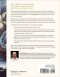 Romans: A Devotional Commentary