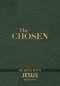 The Chosen Book Five