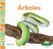 Arboles (trees)