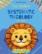 Tiny Leaders: Systematic Theology for Kids - King James Version