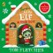 There's a Little Elf in Your Book
