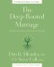 The Deep-Rooted Marriage Companion Guide
