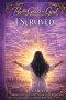 By the Grace of God I Survived: Finding Healing, Identity, and Purpose After Rejection, Divorce, and Life's Deepest Wounds