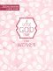 A Little God Time for Women: 365 Daily Devotions (Large Print)