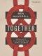 Together Bible Study Book with Video Access