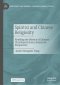 Spirit(s) and Chinese Religiosity: Retelling the History of Chinese Christianity from a Pentecost Perspective