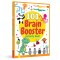 101 Brain Booster