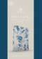 CSB Women's Study Bible, Hosanna Revival Edition