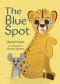 Blue Spot
