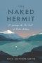 The Naked Hermit