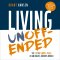 Living Unoffended