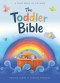 The Toddler Bible