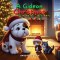 A Gideon Christmas: The True Gift