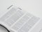 NLT Holy Bible, Sage Green Flexiback, Leather-Feel, Debossed Detailing, British Text, NLT New Living Translation, Flexiback, Standard size