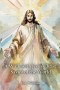 A Walk with Jesus Christ: Savior of the World