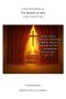 A mini commentary on the Epistles of John: 1 John, 2 John & 3 John