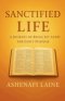 Sanctified Life