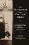 The Development of the Liturgical Reform: As Seen by Cardinal Ferdinando Antonelli from 1948 to 1970