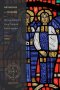 Orthodox Yet Modern (Studies in Historical and Systematic Theology)