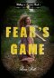 Fear's Game Special Edition
