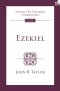 Ezekiel