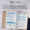 CSB Jesus Daily Bible, Hardcover