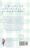 Biblical Encouragement for Moms