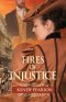 Fires of Injustice: Fires of Injustice