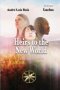 Heirs to the New World