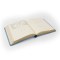 One Thing I Ask 5-Year Prayer Journal: Bethany Theme