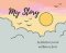 My Story: An Adoption Journal and Memory Book