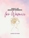 Whole Life Makeover Workbook For Women