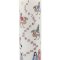 20cm Nativity Pillar Advent Candle - Single