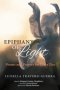 Epiphany of Light