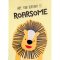 Roarsome Birthday