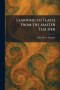 Learning to Teach From the Master Teacher