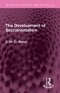 Development Of Sacramentalism