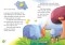 The Toddler Bible: A First Bible in Pictures
