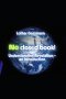 No Closed Book!: Understanding Revelation - an Introduction