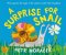 Surprise For Snail