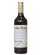 Hyde Medium Dry Altar Wine - Single Bottle