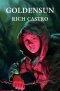 Goldensun