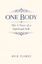 One Body: The 4 Tests of a Spiritual Gift
