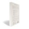 CSB Connecting Scripture New Testament, Hardcover