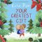 Your Greatest Gift