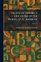 The Use of Indirect Discourse in the Works of St. Ambrose